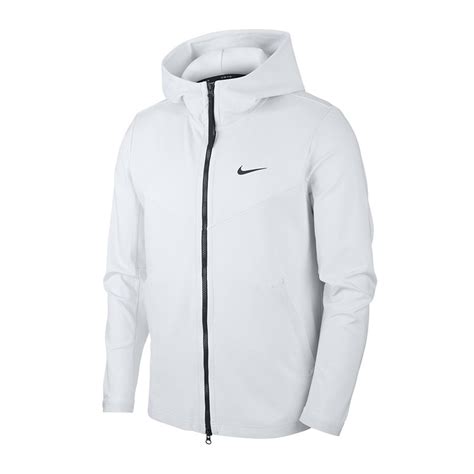 nike college jacke grau schwarz|college nike full zip jacket.